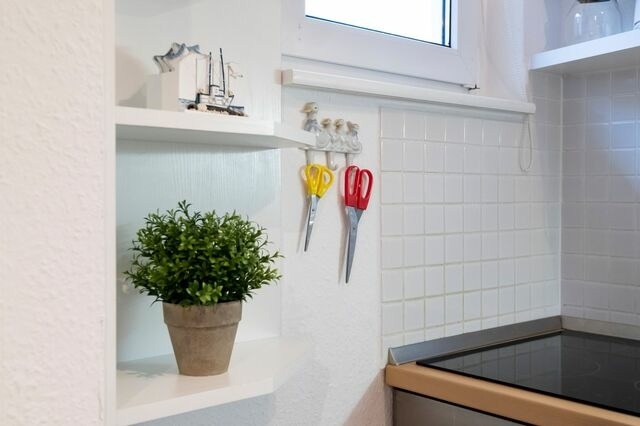 Ferienwohnung in Grömitz - Nicasa am Dünenpark - Bild 13