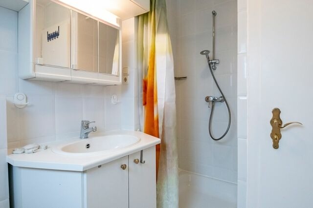 Ferienwohnung in Grömitz - Nicasa am Dünenpark - Bild 20