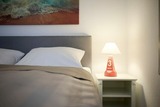 Ferienwohnung in Sch&ouml;nberger Strand - Promenade 18 Strandkrabbe - Bild 7
