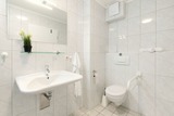 Ferienwohnung in Sch&ouml;nberger Strand - Promenade 18 Strandkrabbe - Bild 18