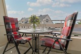 Ferienwohnung in Grömitz - Belvedere Ostseewind - Bild 8