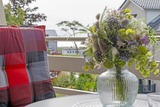 Ferienwohnung in Grömitz - Belvedere Ostseewind - Bild 9