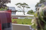 Ferienwohnung in Grömitz - Belvedere Ostseewind - Bild 10