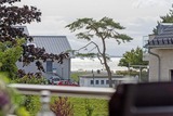Ferienwohnung in Grömitz - Belvedere Ostseewind - Bild 11