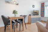 Ferienwohnung in Grömitz - Belvedere Ostseewind - Bild 14