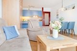 Ferienwohnung in Grömitz - Belvedere Ostseewind - Bild 16