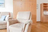 Ferienwohnung in Grömitz - Belvedere Ostseewind - Bild 18