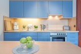 Ferienwohnung in Grömitz - Belvedere Ostseewind - Bild 23