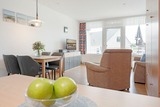 Ferienwohnung in Grömitz - Belvedere Ostseewind - Bild 24