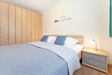 Ferienwohnung in Grömitz - Belvedere Ostseewind - Bild 25