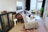 Ferienwohnung in Laboe - Probsteier Platz Strandperle - Bild 1