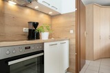 Ferienwohnung in Gr&ouml;mitz - Haus Titania Wohnung 12 - Bild 13