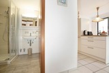 Ferienwohnung in Gr&ouml;mitz - Haus Titania Wohnung 12 - Bild 22