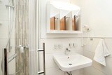 Ferienwohnung in Gr&ouml;mitz - Haus Titania Wohnung 12 - Bild 25