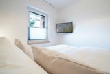 Ferienwohnung in Scharbeutz - Alte Bergstra&szlig;e 6 Sehnsucht - Bild 15