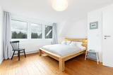 Ferienhaus in Heikendorf - Kapitän Clausen - Bild 4