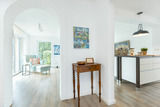 Ferienhaus in Heikendorf - Kapitän Clausen - Bild 14