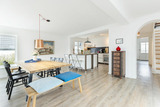 Ferienhaus in Heikendorf - Kapitän Clausen - Bild 19