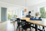 Ferienhaus in Heikendorf - Kapit&auml;n Clausen - Bild 6