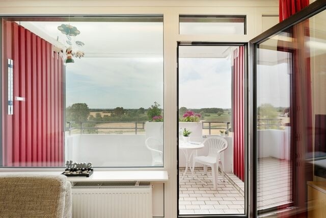 Ferienwohnung in Dahme - Berolina K&uuml;stenleben - Bild 7