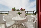 Ferienwohnung in Dahme - Berolina K&uuml;stenleben - Bild 8