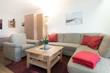 Ferienwohnung in Dahme - Berolina K&uuml;stenleben - Bild 11