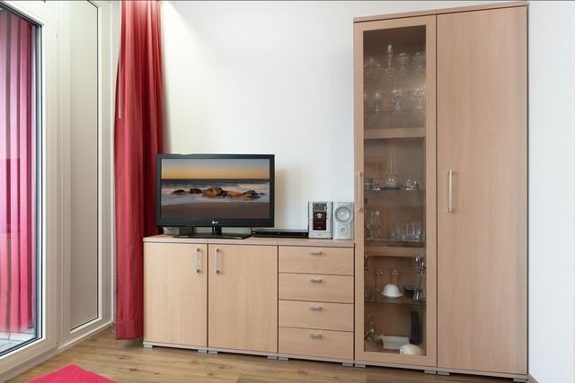 Ferienwohnung in Dahme - Berolina K&uuml;stenleben - Bild 12