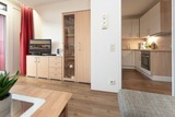 Ferienwohnung in Dahme - Berolina K&uuml;stenleben - Bild 13