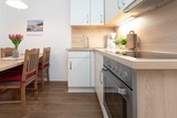 Ferienwohnung in Dahme - Berolina K&uuml;stenleben - Bild 14