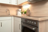 Ferienwohnung in Dahme - Berolina K&uuml;stenleben - Bild 16