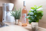 Ferienwohnung in Dahme - Berolina K&uuml;stenleben - Bild 17