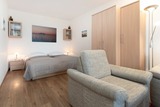 Ferienwohnung in Dahme - Berolina K&uuml;stenleben - Bild 18