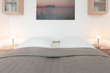 Ferienwohnung in Dahme - Berolina K&uuml;stenleben - Bild 19