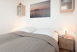 Ferienwohnung in Dahme - Berolina K&uuml;stenleben - Bild 20