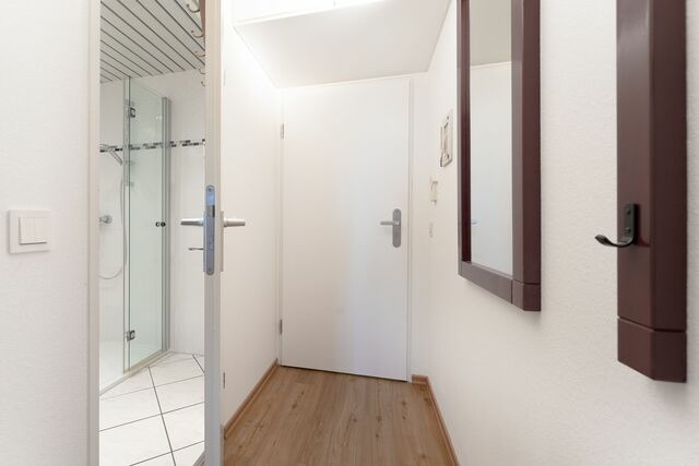 Ferienwohnung in Dahme - Berolina K&uuml;stenleben - Bild 25