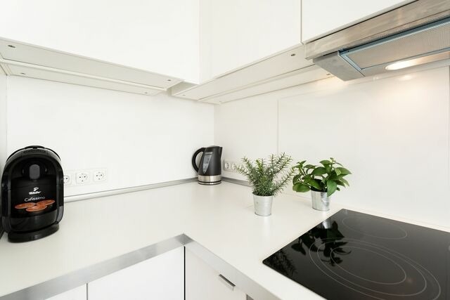 Ferienwohnung in Gr&ouml;mitz - Goldene Ruh Auszeit mit Aussicht - Bild 22