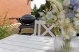 Ferienhaus in Gr&ouml;mitz - Feriendomizil Lerchenweg - Bild 13