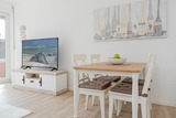 Ferienhaus in Gr&ouml;mitz - Feriendomizil Lerchenweg - Bild 15