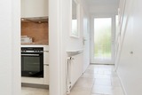 Ferienhaus in Gr&ouml;mitz - Feriendomizil Lerchenweg - Bild 20