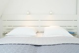 Ferienhaus in Gr&ouml;mitz - Feriendomizil Lerchenweg - Bild 23