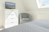 Ferienhaus in Gr&ouml;mitz - Feriendomizil Lerchenweg - Bild 24