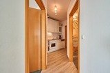 Ferienwohnung in Fehmarn OT Burgtiefe - Am S&uuml;dstrand 9 Strandburg I - Bild 14