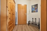 Ferienwohnung in Fehmarn OT Burgtiefe - Am S&uuml;dstrand 9 Strandburg I - Bild 21