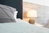 Ferienwohnung in Scharbeutz - Seestraße 43 Strandbrise - Bild 9