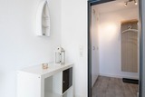 Ferienwohnung in Scharbeutz - Seestraße 43 Strandbrise - Bild 11