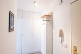 Ferienwohnung in Scharbeutz - Seestraße 43 Strandbrise - Bild 12