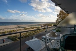 Nautilus Weitblick Gr&ouml;mitz