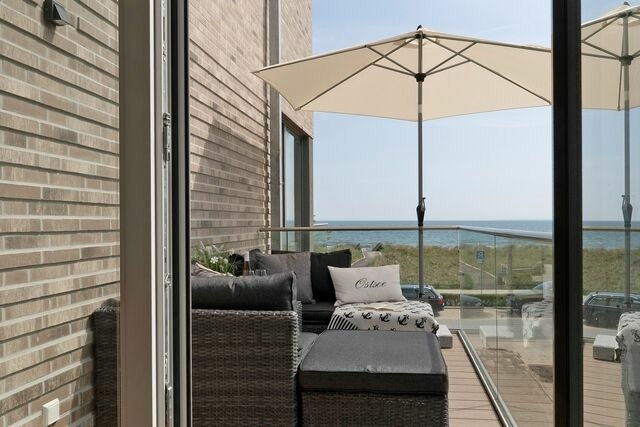 Ferienwohnung in Scharbeutz - Meerlust - Bild 7 Ferienwohnung in Scharbeutz - Meerlust - Bild 7