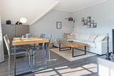 Ferienwohnung in Scharbeutz - Seepark Lindenallee Anna - Bild 5