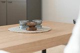 Ferienwohnung in Scharbeutz - Seepark Lindenallee Anna - Bild 8